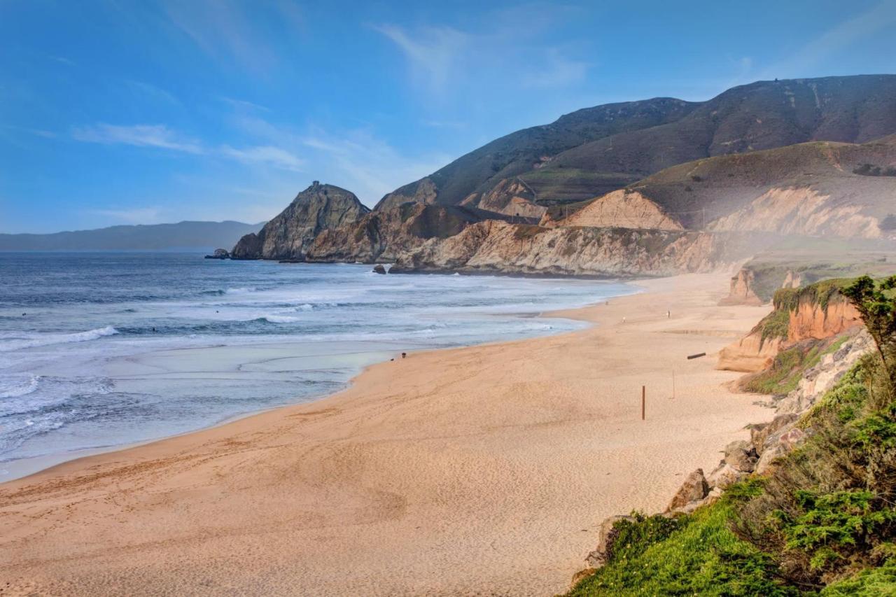 Montara Beach Mountain Escape Esterno foto